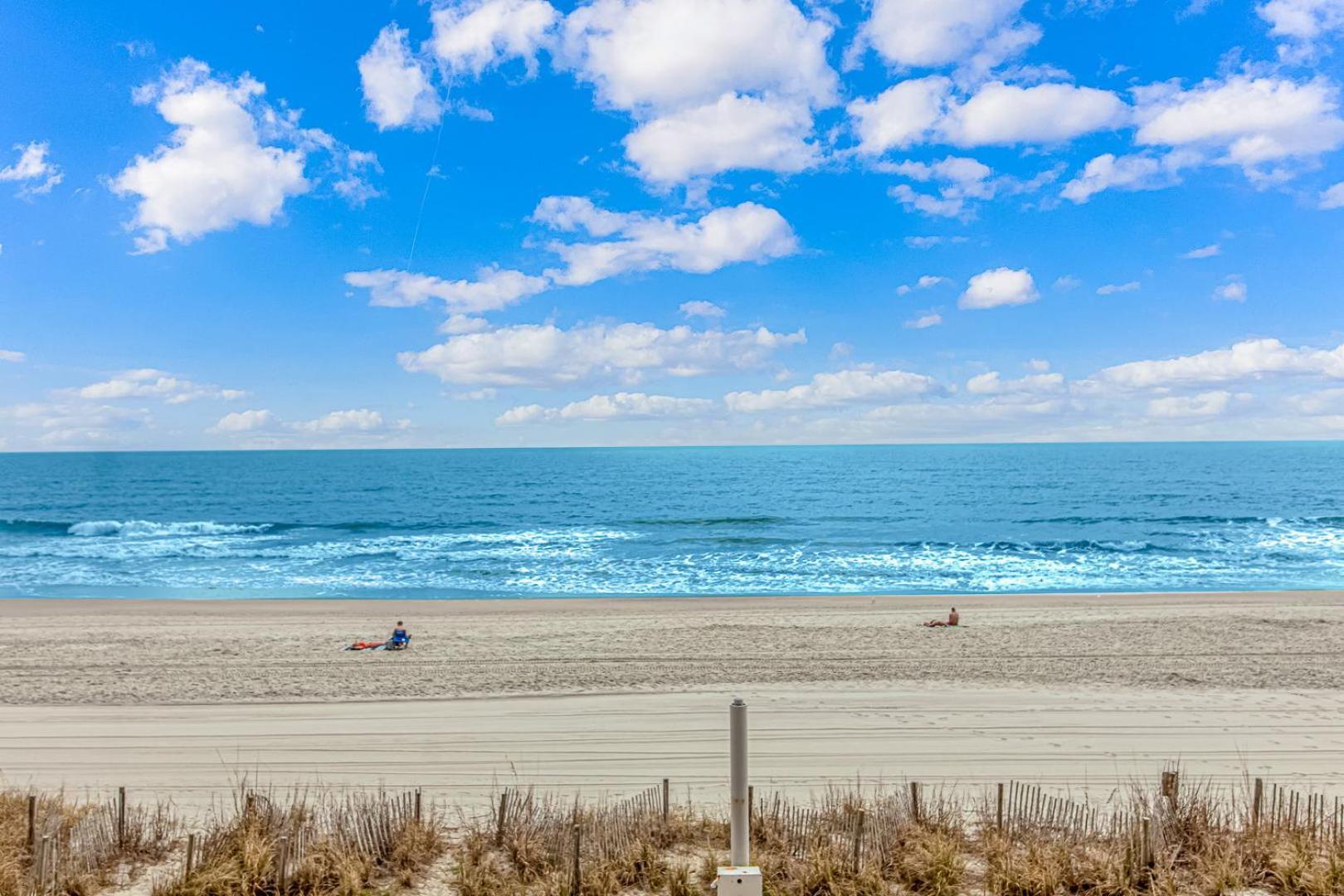 Direct Oceanfront Sea Mist Resort 20305 Myrtle Beach Oda fotoğraf